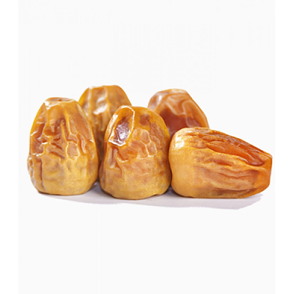 Golden Valley Sukkari Rotab Dates 24 x 400 G